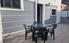 E - Beautiful 2 Bedroom Terraced Home